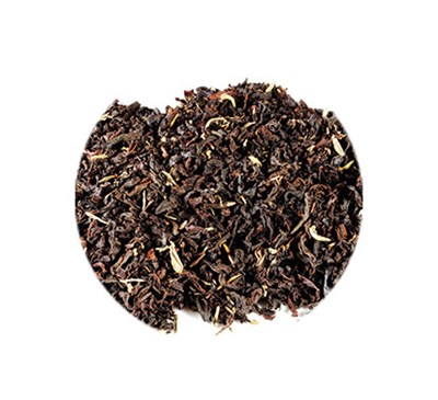 СДС-ФУДС - Чай "Ahmad Tea" Summer Thyme Летний Чабрец, чёрный, с ...