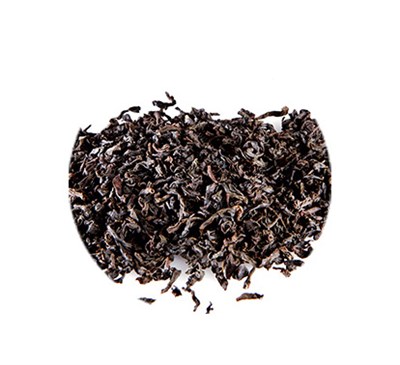 СДС-ФУДС - Чай "Ahmad Tea" Цейлонский чай, чёрный, в пакетиках с ...