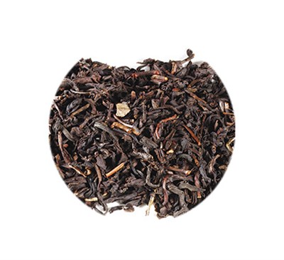 СДС-ФУДС - Чай "Ahmad Tea" Winter Prune Зимний Чернослив, чёрный ...