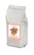 Чай "Ahmad Tea","Professional", Английский завтрак, чёрный, листовой, пакет, 500г