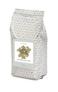 Чай "Ahmad Tea","Professional", Чай Эрл Грей, с ароматом бергамота, чёрный, листовой, в пакете, 500г