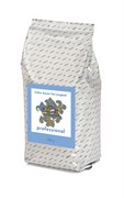 Чай "Ahmad Tea Professional", Индийский Чай Ассам длиннолистовой, чёрный, в пакете, 500г