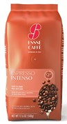 PF0392 Кофе "Essse Caffe", ESPRESSO INTENSO / Эспрессо Интенсо, в зернах, 500г