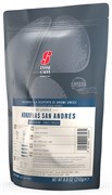 PF0394 Кофе "Essse Caffe", HONDURAS SAN ANDRES,100% Arabica/Гондурас Сан Андрес, в зернах, 250гр