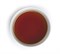 Чай "Ahmad Tea" Yunnan Mist Юньнань Мист, чёрный, в пакетиках в конвертах из фольги, 25х2г - фото 4505 Чай "Ahmad Tea" Yunnan Mist Юньнань Мист, чёрный, в пакетиках в конвертах из фольги, 25х2г - фото 4505