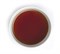 Чай "Ahmad Tea" Индийский чай Ассам, чёрный, длиннолистовой, 100г - фото 5381 Чай "Ahmad Tea" Индийский чай Ассам, чёрный, длиннолистовой, 100г - фото 5381