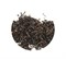 Чай "Ahmad Tea" Индийский чай Ассам, чёрный, длиннолистовой, 100г - фото 5382 Чай "Ahmad Tea" Индийский чай Ассам, чёрный, длиннолистовой, 100г - фото 5382