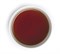 Чай "Ahmad Tea" Английский завтрак, чёрный, в пакетиках с ярлычками в конвертах из фольги,100х2г - фото 5768 Чай "Ahmad Tea" Английский завтрак, чёрный, в пакетиках с ярлычками в конвертах из фольги,100х2г - фото 5768