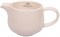 Сливочник "Ahmad Tea", белый, керамический, 100 мл - фото 6749