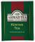 Чай "Ahmad Tea", Чай Кения, чёрный, в пакетиках с ярлычками в конвертах, 25х2гр - фото 6785