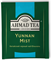 Чай "Ahmad Tea" Yunnan Mist Юньнань Мист, чёрный, в пакетиках в конвертах из фольги, 25х2г - фото 6789 Чай "Ahmad Tea" Yunnan Mist Юньнань Мист, чёрный, в пакетиках в конвертах из фольги, 25х2г - фото 6789
