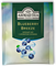 Чайное ассорти "Ahmad Tea" Ягодный Микс, пакетики в индивидуальных конвертах, 4 вкуса (24 пакетика) - фото 6791