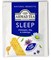Чайный напиток "Ahmad Tea", "Sleep", пакетики с ярлычками в индивидуальных конвертах, 20х1,5г - фото 6984