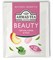 Чайный напиток "Ahmad Tea", "Beauty", пакетики с ярлычками в индивидуальных конвертах, 20х1,5г - фото 6991 Чайный напиток "Ahmad Tea", "Beauty", пакетики с ярлычками в индивидуальных конвертах, 20х1,5г - фото 6991