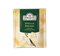 Чай "Ahmad Tea", Чай Ванильные Грёзы, чёрный, пакетики с ярлычками в конвертах, 25х1,8г - фото 7223