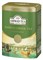 Чай "Ahmad Tea", Зеленый чай с жасмином, металлическая банка, 100г - фото 7246