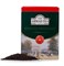 Чай "Ahmad Tea", Чай Английский завтрак, металлическая банка, 100г - фото 7251