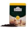 Чай "Ahmad Tea", Английский чай No.1, металлическая банка, 100г - фото 7255