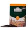 Чай "Ahmad Tea", Цейлонский чай, металлическая банка, 100г - фото 7263