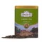 Чай "Ahmad Tea", Зеленый чай, металлическая банка, 100г - фото 7267