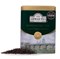 Чай "Ahmad Tea", Чай Дарджилинг, металлическая банка, 100г - фото 7274