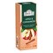 Чай "Ahmad Tea", Чай Яблоко и Корица, чёрный чай со вкусом и ароматом яблока и корицы, в пакетиках с ярлычками, 25х1,5г - фото 8333