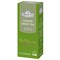 Чай "Ahmad Tea" «Китайский», зелёный, в пакетиках с ярлычками, 25х1,8г - фото 8357