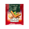 Чай "Ahmad Tea", Chai Spice, Пряная дымка, чёрный с ароматом специй, пакетики с ярлычками в конвертах, 20х2г - фото 8376