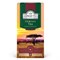 Чай "Ahmad Tea", Чай Кения, чёрный, в пакетиках с ярлычками в конвертах, 25х2гр - фото 8399