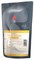 PF0395 Кофе "Essse Caffe", COLOMBIA SUPREMO,100% Arabica/Колумбия Супремо, в зернах, 250гр - фото 8638