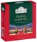 Чай "Ahmad Tea" «Классический», чёрный, в пакетиках  с ярлычками, 100х2г - фото 8740