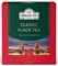 Чай "Ahmad Tea" «Классический», чёрный, в пакетиках  с ярлычками, 100х2г - фото 8743