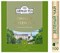 Чай "Ahmad Tea" «Китайский», зелёный, листовой, 100х1,8г - фото 8744