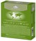 Чай "Ahmad Tea" «Китайский», зелёный, листовой, 100х1,8г - фото 8748