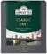Чай "Ahmad Tea", Классик Грей, чёрный, с ароматом бергамота, в пакетиках  с ярлычками, 100х1,9г - фото 8752