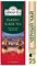 Чай "Ahmad Tea" «Классический», чёрный, в пакетиках с ярлычками, 25х2г - фото 8758