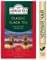 Чай "Ahmad Tea" «Классический», чёрный, листовой, 100г - фото 8766