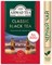 Чай "Ahmad Tea" «Классический», чёрный, листовой, 500г - фото 8782 Чай "Ahmad Tea" «Классический», чёрный, листовой, 500г - фото 8782