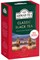Чай "Ahmad Tea" «Классический», чёрный, листовой, 500г - фото 8783 Чай "Ahmad Tea" «Классический», чёрный, листовой, 500г - фото 8783