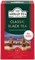 Чай "Ahmad Tea" «Классический», чёрный, листовой, 500г - фото 8785 Чай "Ahmad Tea" «Классический», чёрный, листовой, 500г - фото 8785