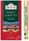 Чай "Ahmad Tea" «Классический», чёрный, в пакетиках без ярлычков, 40х2г - фото 8786