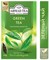 Чай "Ahmad Tea" Зелёный Чай, листовой, 100г - фото 8790