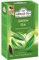 Чай "Ahmad Tea" Зелёный Чай, листовой, 100г - фото 8791
