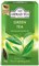 Чай "Ahmad Tea" Зелёный Чай, листовой, 100г - фото 8793