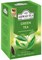 Чай "Ahmad Tea" Зелёный чай, листовой, 200г - фото 8795