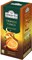 Чай "Ahmad Tea", Чай Orange Punch/Апельсиновый Пунш, черный, пакетики в конвертах, 25х1,8г - фото 8836