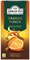 Чай "Ahmad Tea", Чай Orange Punch/Апельсиновый Пунш, черный, пакетики в конвертах, 25х1,8г - фото 8837