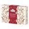 "Ассорти Чайное "Праздничный Сезон", пакетики в конвертах, 12 вкусов (60 пак) - фото 8850