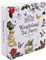 Чай "Ahmad Tea", Ассорти Чайное "Wonderland Tea Party/Чаепитие в Стране Чудес", 4 вкуса (32пак) - фото 8931