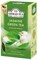 Чай "Ahmad Tea" Зелёный чай с жасмином, листовой, 100г 1305